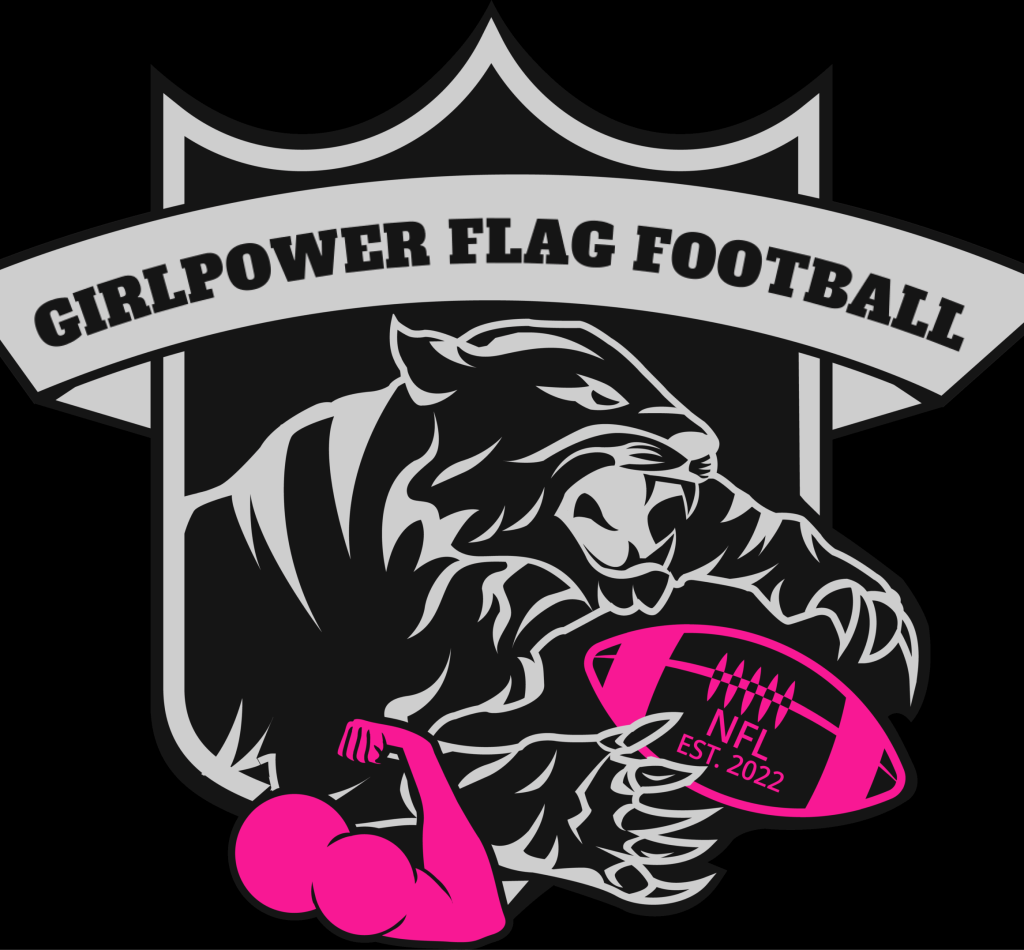 grayscale_nobuffer-01 grayscale_nobuffer-01