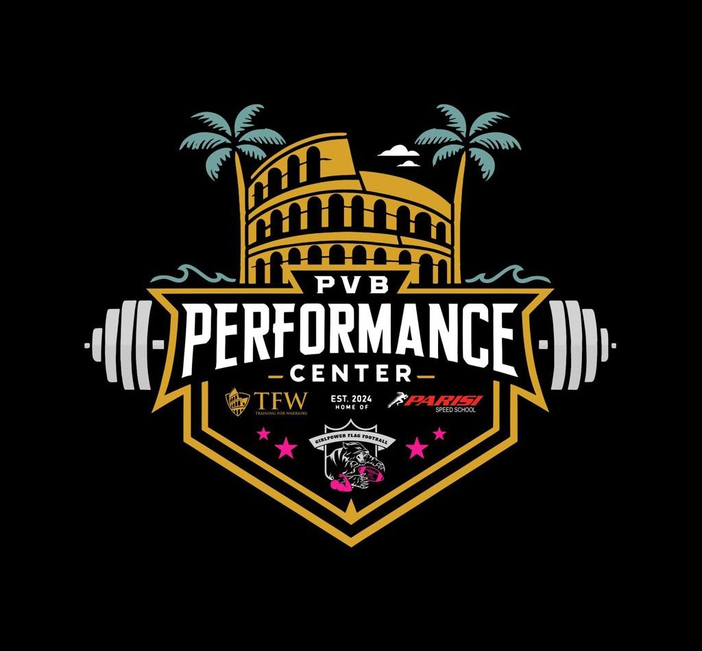 pvb_perf_color_blackbg__1___1___1__large pvb_perf_color_blackbg__1___1___1__large